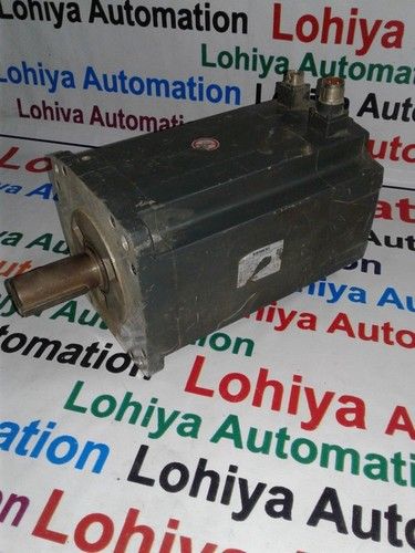 SIEMENS MOTOR  1FL6096-1AC61-0AA1