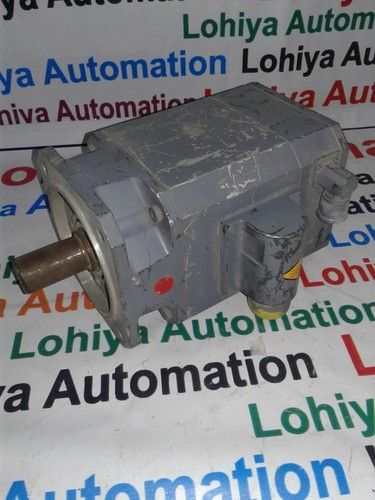 SIEMENS MOTOR  1FT6082-1AF71-4EG1