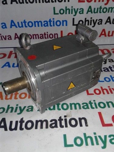 SIEMENS MOTOR  1FT7084-5AC70-1FA1