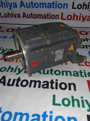 SIEMENS MOTOR  1FK7060-2AF71-1RH2