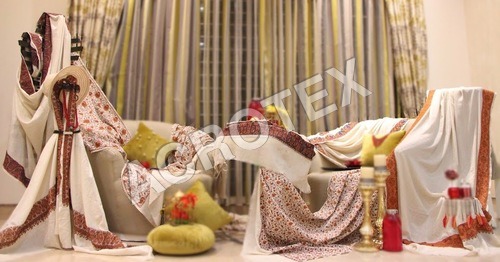 Embroidered Shawls Collection Embroidered Shawls Collection
