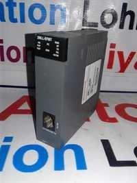 HONEYWELL Used PLC CARD PCB CARD
