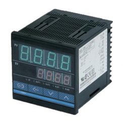 PID controller
