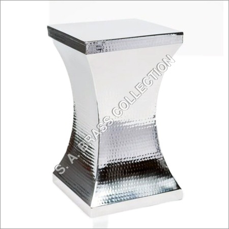 Restaurant Furniture