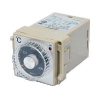 Temperature Measuring Instrument