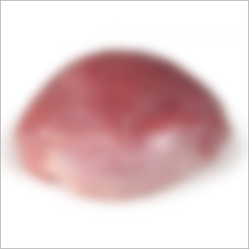Frozen Beef Meat
