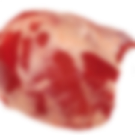 Beef Flank