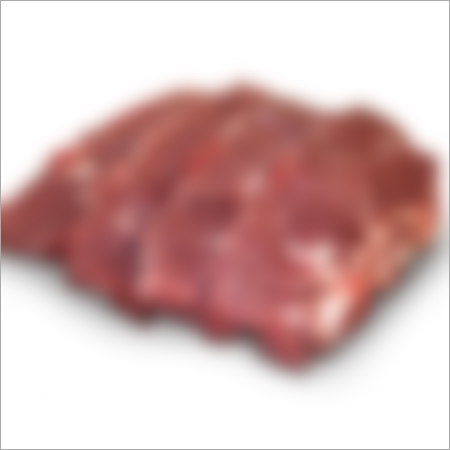 Beef Silverside