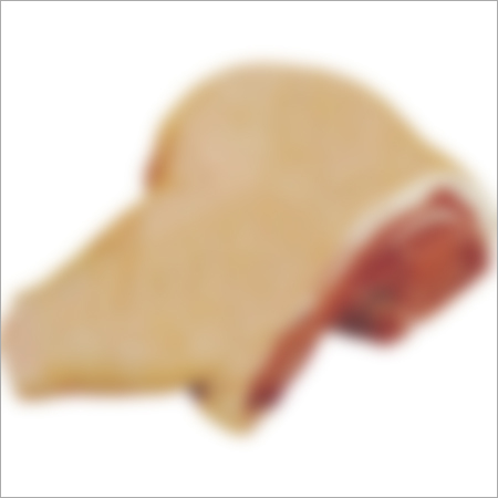 Pork Meat