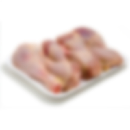 Frozen Chicken Leg