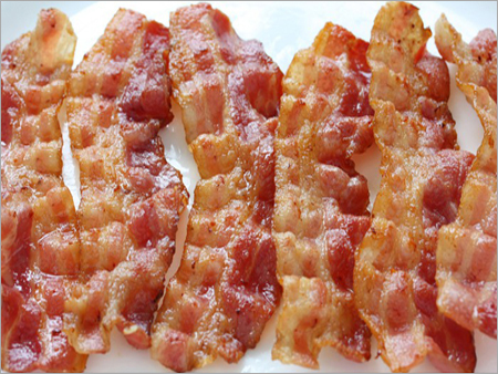 Beacon Meat