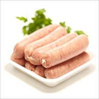 Frozen Chicken Sausages