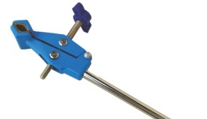 Burette Clamp
