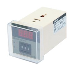 Temperature probes