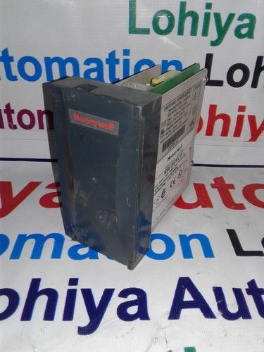 HONEYWELL POWER SUPPLY