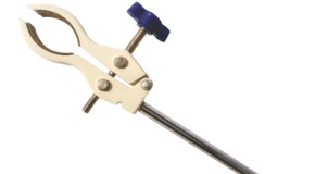 Retort Clamp