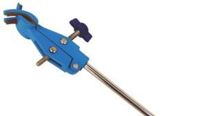 Four Finger Clamp
