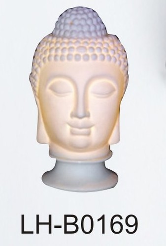 Lhasa Fragrance Electric Vapourizer