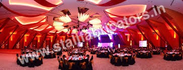 Event Management