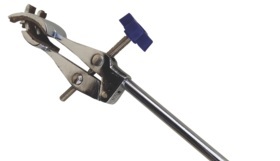 Four Finger Clamp