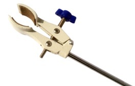 Universal Clamp