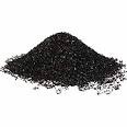 Activated Carbon