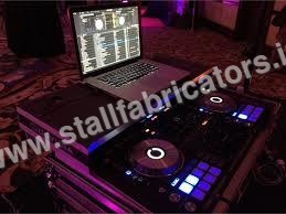 Video Karaoke Organisers By MANTRA 360