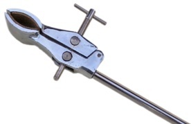 Universal Clamp