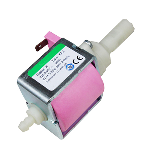 Vibration Pumps Vibration Pumps