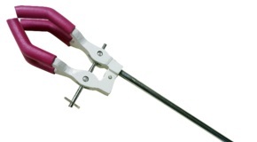 Jumbo Clamp