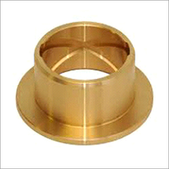 Industrial Bushings