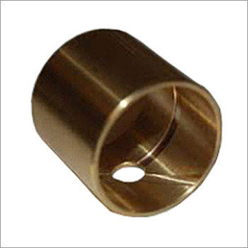 Bronze Bushing