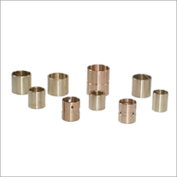 Guide Bushing