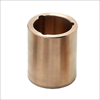 Ltb-4 Industrial Metal Bushes