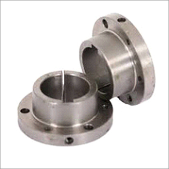 Earth Moving Bushing