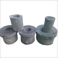 Bronze Gun Metal Castings