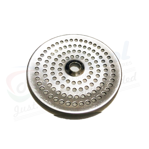 Shower Astoria Shower Astoria