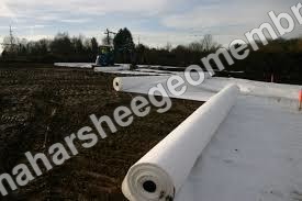 Geotextile Fabric Geotextile Fabric