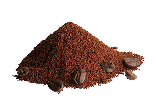 Coffee Powder