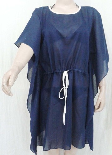 Ladies Kaftan