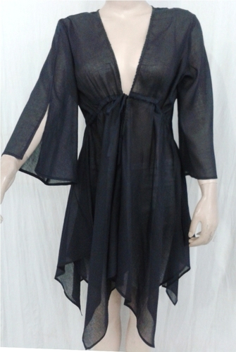 Ladies Fashion Garments