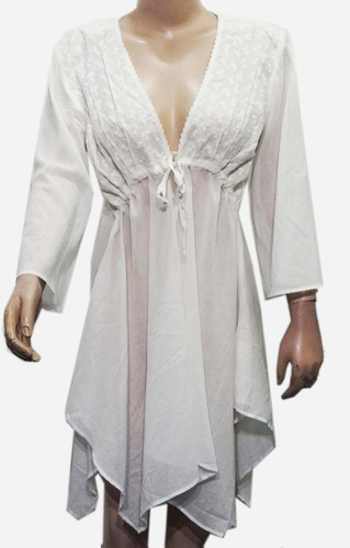 Ladies Kaftan