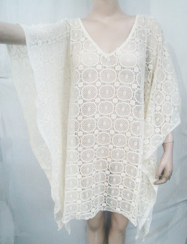 Ladies Kaftan