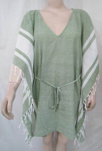Ladies Kaftan