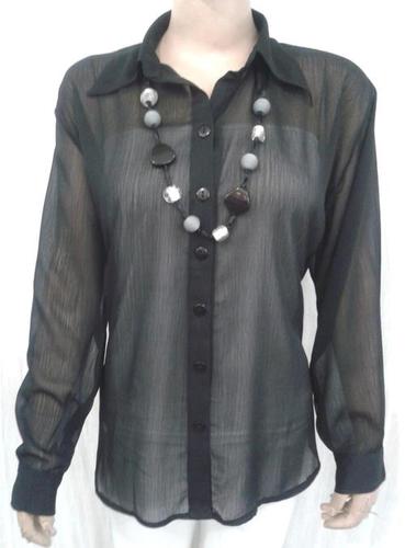 Ladies Shirts