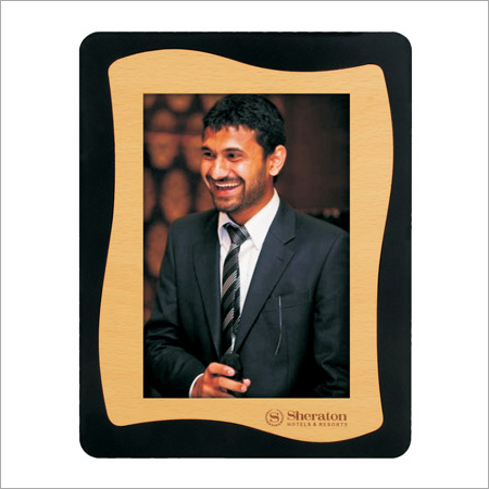 Promotional Photo Frame