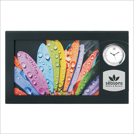 Promotional Photo Frame