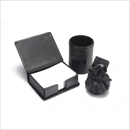 Desktop Organizer