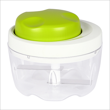 Mini Palm Chopper