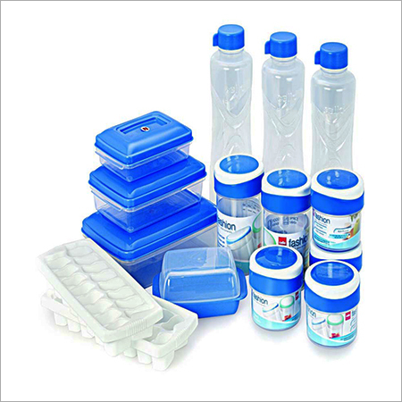 Kitchen and Fridge Kit